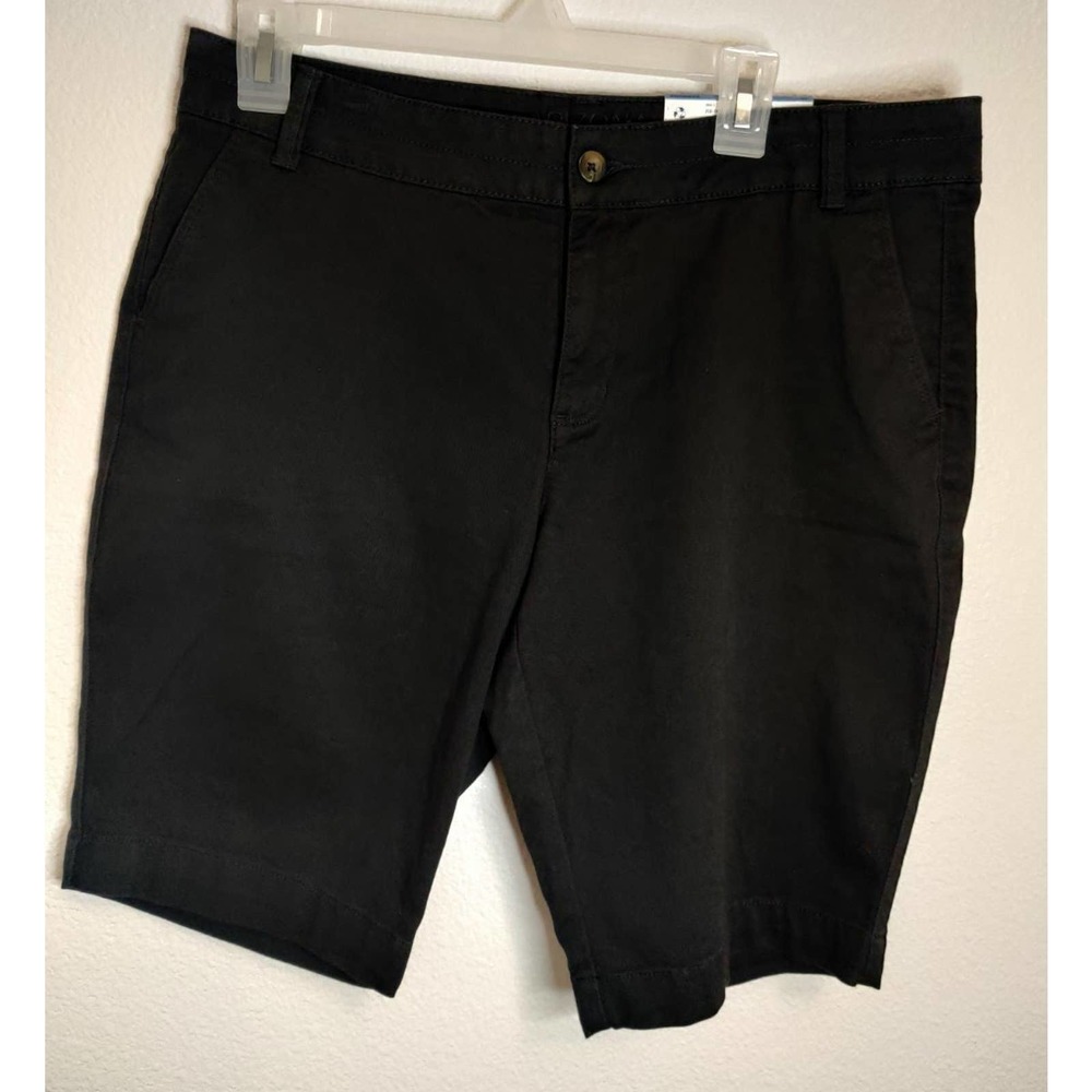 Arizona Jean Co. Size 15